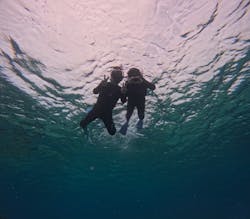 マーレ宮古島に投稿された画像(2026/2/26)