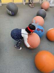 神戸アンパンマンこどもミュージアム&モールに投稿された画像(2026/2/26)