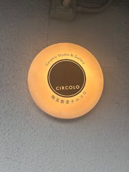 陶芸教室チルコロ 等々力店に投稿された画像(2026/2/27)