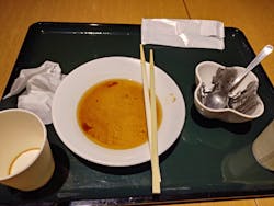 エキチカ温泉・くろしおに投稿された画像(2026/2/27)