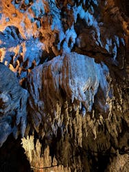 CAVE OKINAWAに投稿された画像(2026/2/27)