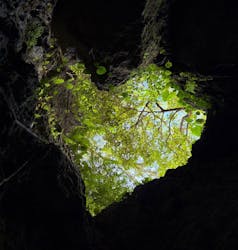 CAVE OKINAWAに投稿された画像(2026/2/27)