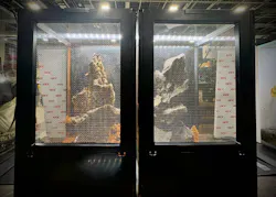 レプタイルズフィーバー 2026 Winter に投稿された画像(2026/2/27)