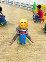 キッズランドUS 大阪今福店に投稿された画像(2026/2/27)