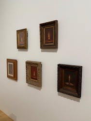 豊田市美術館に投稿された画像(2026/2/28)