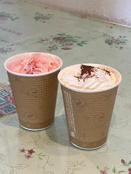 野外民族博物館 リトルワールドに投稿された画像(2026/2/28)