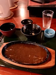 上方温泉 一休 京都本館に投稿された画像(2026/2/28)