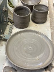 千秋(せんしゅう)工房に投稿された画像(2026/2/28)