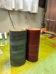 Countless River(カウントレスリバー)に投稿された画像(2026/2/28)