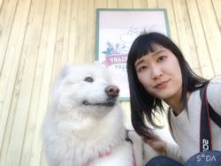 ムーミンバレーパークに投稿された画像(2026/2/28)