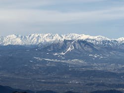 アソビュー!ポイントに投稿された画像(2026/2/28)