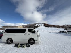 アソビュー!ポイントに投稿された画像(2026/2/28)