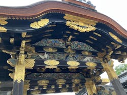 京都市観光協会(催行運営:株式会社らくたび)に投稿された画像(2026/2/28)