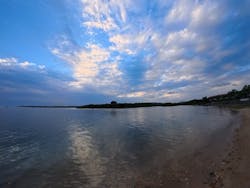 石垣島 ADVENTURE PiPi(イシガキジマアドベンチャーピピ)に投稿された画像(2026/2/28)