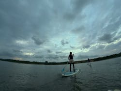 石垣島 ADVENTURE PiPi(イシガキジマアドベンチャーピピ)に投稿された画像(2026/2/28)