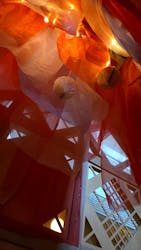 天然温泉おふろcafé湯守座に投稿された画像(2026/2/28)