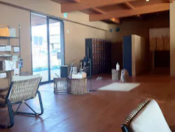 別府海浜砂湯「Sand SPA」に投稿された画像(2026/3/1)