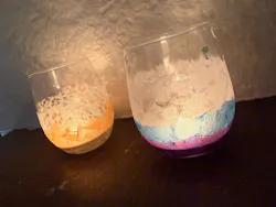 あかりデザイン工房に投稿された画像(2026/3/1)