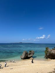 沖縄美ら海水族館に投稿された画像(2026/3/1)