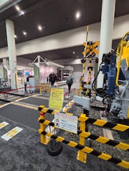 京都鉄道博物館に投稿された画像(2026/3/1)