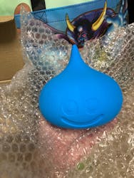 ニジゲンノモリに投稿された画像(2026/3/1)