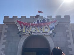 ニジゲンノモリに投稿された画像(2026/3/1)