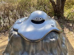 ニジゲンノモリに投稿された画像(2026/3/1)