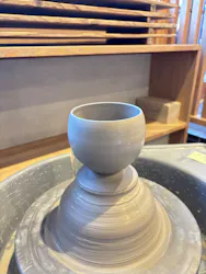 瑞光窯(ずいこうがま)京都清水店に投稿された画像(2026/3/1)