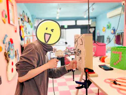 福毯FUKU-TANに投稿された画像(2026/3/1)