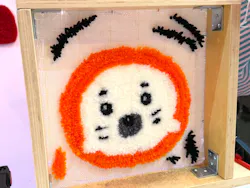 福毯FUKU-TANに投稿された画像(2026/3/1)