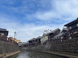 小江戸さわら 舟めぐりに投稿された画像(2026/3/1)