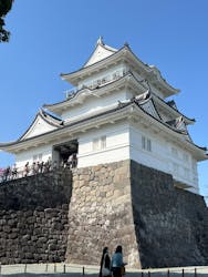 小田原城に投稿された画像(2026/3/1)