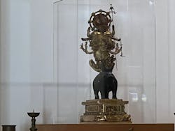 小田原城に投稿された画像(2026/3/1)