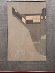 あべのハルカス美術館に投稿された画像(2026/3/2)