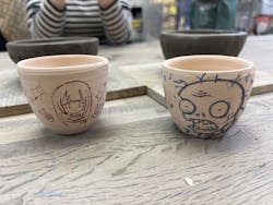 千秋(せんしゅう)工房に投稿された画像(2026/3/2)