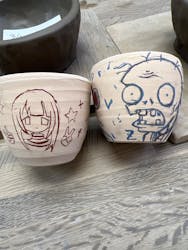 千秋(せんしゅう)工房に投稿された画像(2026/3/2)