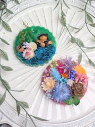 ずこうしつ〜sugamo〜に投稿された画像(2026/3/2)