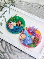 ずこうしつ〜sugamo〜に投稿された画像(2026/3/2)