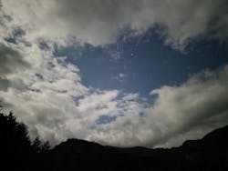 大井川鐵道株式会社に投稿された画像(2026/3/2)