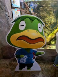 レゴランドⓇ・ジャパン・リゾートに投稿された画像(2026/3/2)