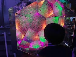 ひらかたパークに投稿された画像(2026/3/2)