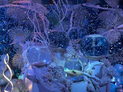 ひらかたパークに投稿された画像(2026/3/2)