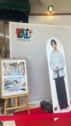 浜名湖パルパルに投稿された画像(2026/3/3)