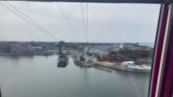 浜名湖パルパルに投稿された画像(2026/3/3)