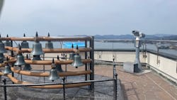 浜名湖パルパルに投稿された画像(2026/3/3)