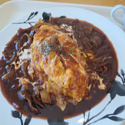 雫石スキーリゾートエリア連絡協議会に投稿された画像(2026/3/3)