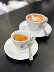 GINZA COFFEE FESTIVAL 2026 (銀座三越)に投稿された画像(2026/3/3)