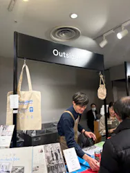 GINZA COFFEE FESTIVAL 2026 (銀座三越)に投稿された画像(2026/3/3)