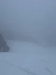 星野リゾート ネコマ マウンテンに投稿された画像(2026/3/4)