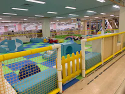 キッズランドUS 埼玉熊谷店に投稿された画像(2026/3/4)